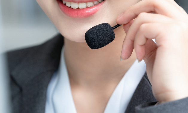 PVC手套模具-丁晴手模-不锈钢金属手套模具厂家-台州市真浩科技有限公司_真浩简介（12批次产品）